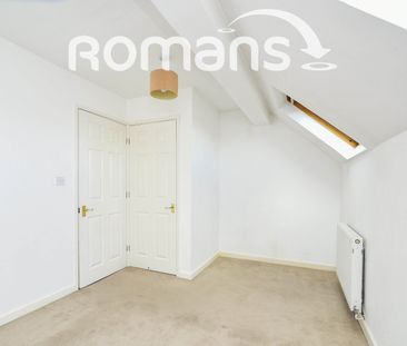 2 bedroom house to rent - Photo 4