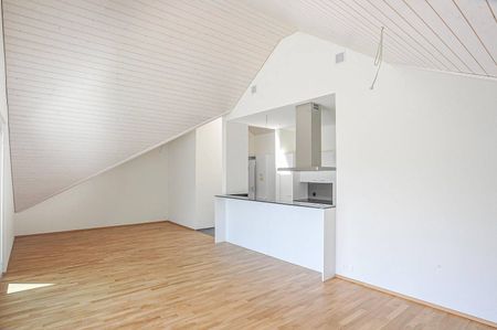 SONNIG, URBAN, NATURNAH. - Foto 4