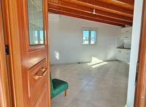 Studio/Γκαρσονιέρα για ενοικίαση - Κόρινθος, - Photo 3