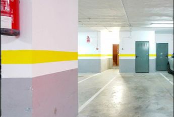 Benahavís, Andalusia 29678