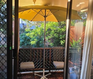 Surry Hills - Photo 2