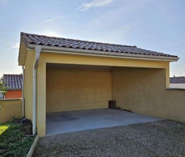 T3 - Photo 3