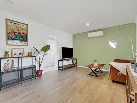 Lawn Maintenance Included - Photo 2