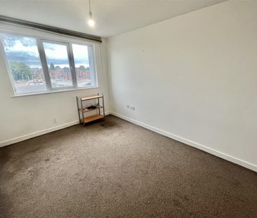 Noel Street - Photo 4