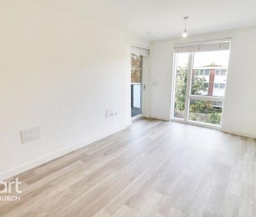 1 bedroom apartment to rent - Photo 6