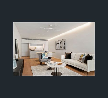 310/11 Young Street, Randwick, NSW 2031 - Photo 5