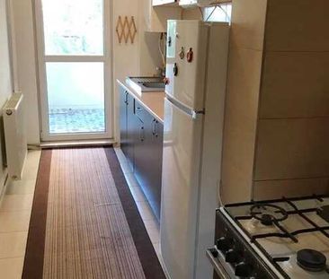 Garsoniera, 42 mp, decomandata, zona B-dului Nicolae Titulescu - Photo 3