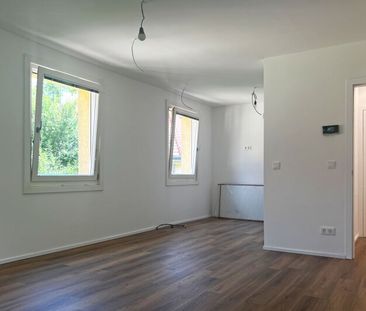 Ruhige 3-Zimmer-Wohnung neben dem Schlosspark Schönbrunn - Erstbezu... - Photo 5