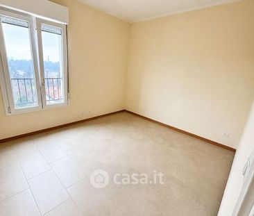 Bilocale in Affitto in Via Guido Minarini a San Lazzaro di Savena - Photo 2