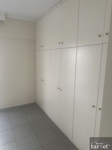 Διαμέρισμα για ενοικίαση Ιπποκράτειο (Φάληρο - Ιπποκράτειο) - Photo 5