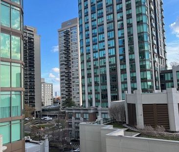 For Lease - 320 Tweedsmuir Avenue Unit# 504, Toronto, Ontario - Photo 3