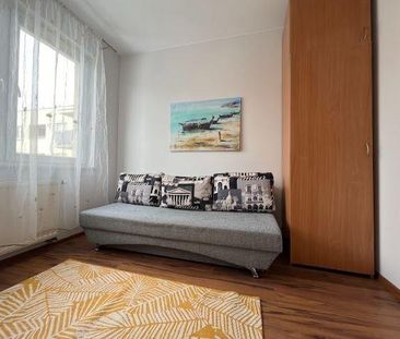 Kraków Kraków-Podgórze, Myśliwska - Фото 1