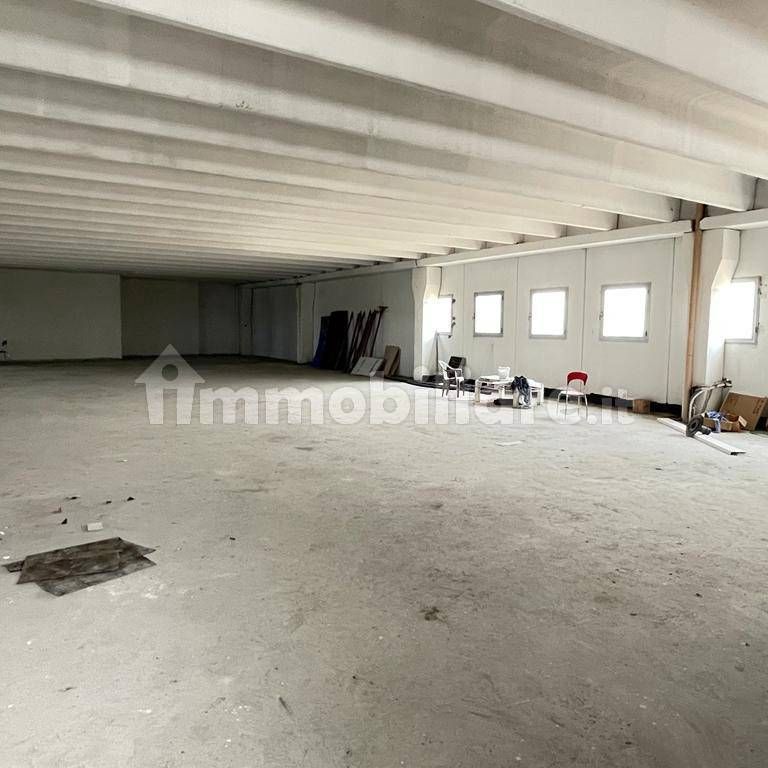 Appartamento Ss106, Zona Capo Rizzuto, Apriglianello, Papanice, Crotone - Photo 1