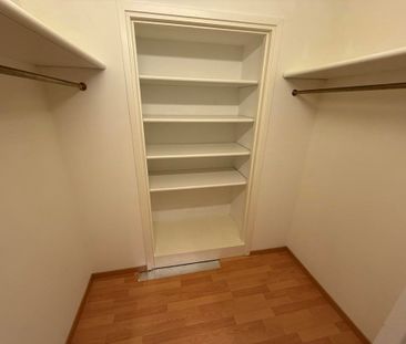 Elandsstraat 4A, 1016 SG, Amsterdam - Foto 4