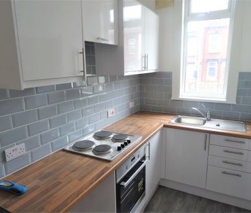 Compton Row, Harehills , LS9 6DL - Photo 2