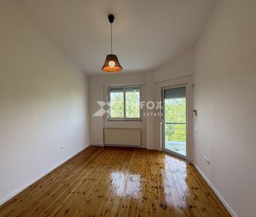 Τριώροφη πλήρως ανακαινισμένη μονοκατοικία με εκπληκτική θέα - Φωτογραφία 5