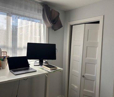 SIMPLE GUIDELINES - Photo 3