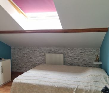 Appartement 3 pièces à Illange - Photo 3