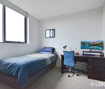 601/51 Galada Avenue, Parkville, Vic 3052 - Photo 5