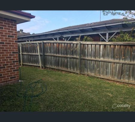 6 The Cascades, Mount Annan, NSW 2567 - Photo 2