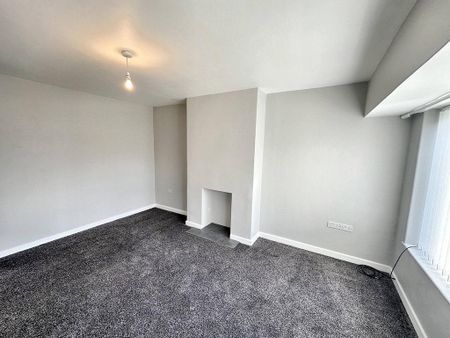 2 bedroom semi-detached bungalow to rent - Photo 5