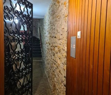 2/3 PIECES QUARTIER NOTRE DAME Versailles (78000) - Photo 1