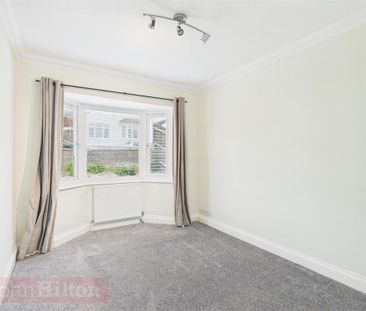2 bedroom detached bungalow to rent - Photo 1