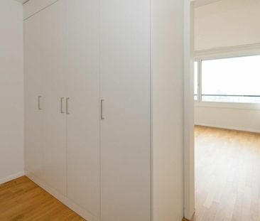 2.5 Zimmer Wohnung - Foto 3