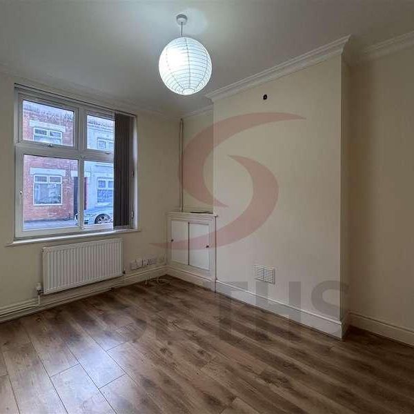 Bardolph Street, Belgrave, Leicester, LE4 - Photo 1