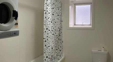 3/2 Constable St, Newtown - Photo 4