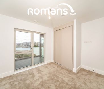 Flagstaff Road, Reading, Berkshire, RG2 - Photo 6
