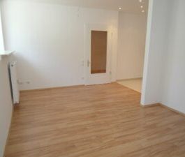 Leißnerstr. 24, Wohnung 1 ~~~ Einbauküche vom Vormieter gegen Entge... - Photo 5