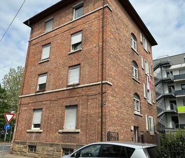 Helle 3 Zimmer Wohnung Zentral in Heilbronn, WG möglich. - Foto 1