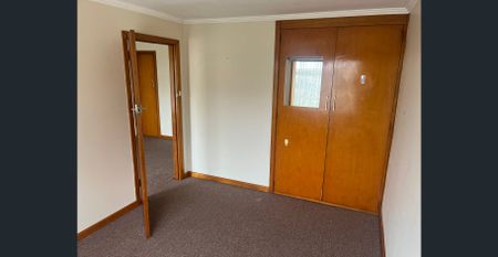 Neat & Quiet! - Photo 3