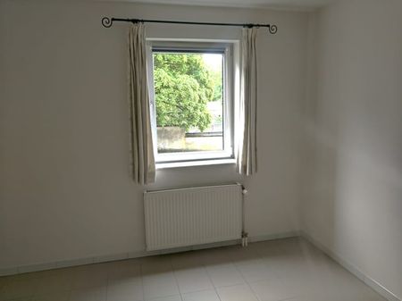 Appartement te huur - Photo 4
