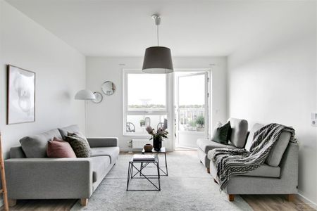 Larmvägen 15 - Photo 4