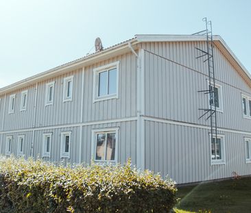 Gästgivarevägen 50 C - Foto 4
