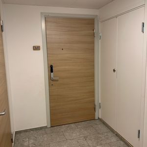 S:t Persgatan 23, Centrala Staden - Foto 2