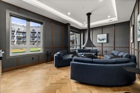 For Lease - 2274 Princess Street Unit# 218, Kingston, Ontario - Photo 2