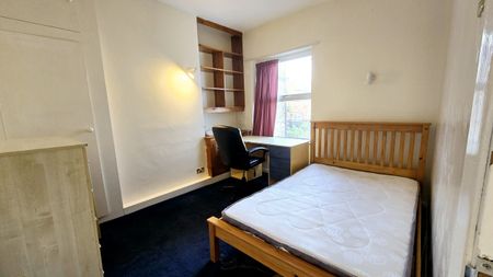 Maybury Street, Tooting - Photo 4