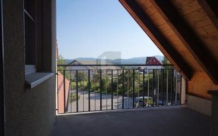 Wohnung in Nuglar - Photo 2