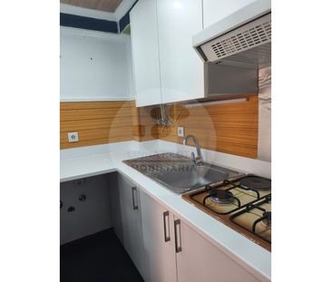 Apartamento T2 em Setúbal - Photo 3