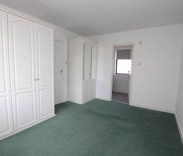 3 bedroom link detached house to rent - Photo 1