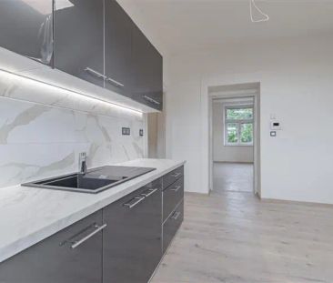 Byt 2+1, cihla, 1.patro - ul. Sokolská, Prostějov - Fotografie 4