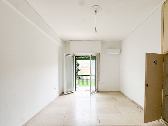 Διαμέρισμα για ενοικίαση - Ωρωπός, - Photo 1