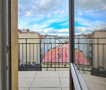 Mieszkanie Kraków Stare Miasto powierzchnia 35.0 m² C390-WM-37615 - Zdjęcie 5