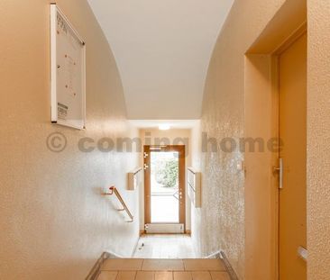 Single Living Nähe Kurfürstendamm - Foto 2