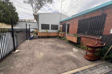 1/20A Parramatta Road, 2141, Lidcombe Nsw - Photo 2