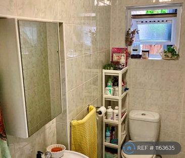 Studio to rent - Photo 6