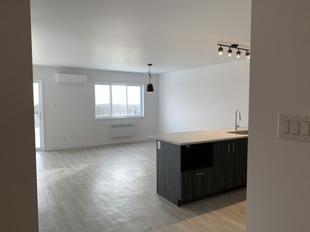 2351-302 Harold-Cooke, Sherbrooke Vacant - Photo 5